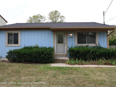5200 Wise Rd, Lansing, MI, 48911