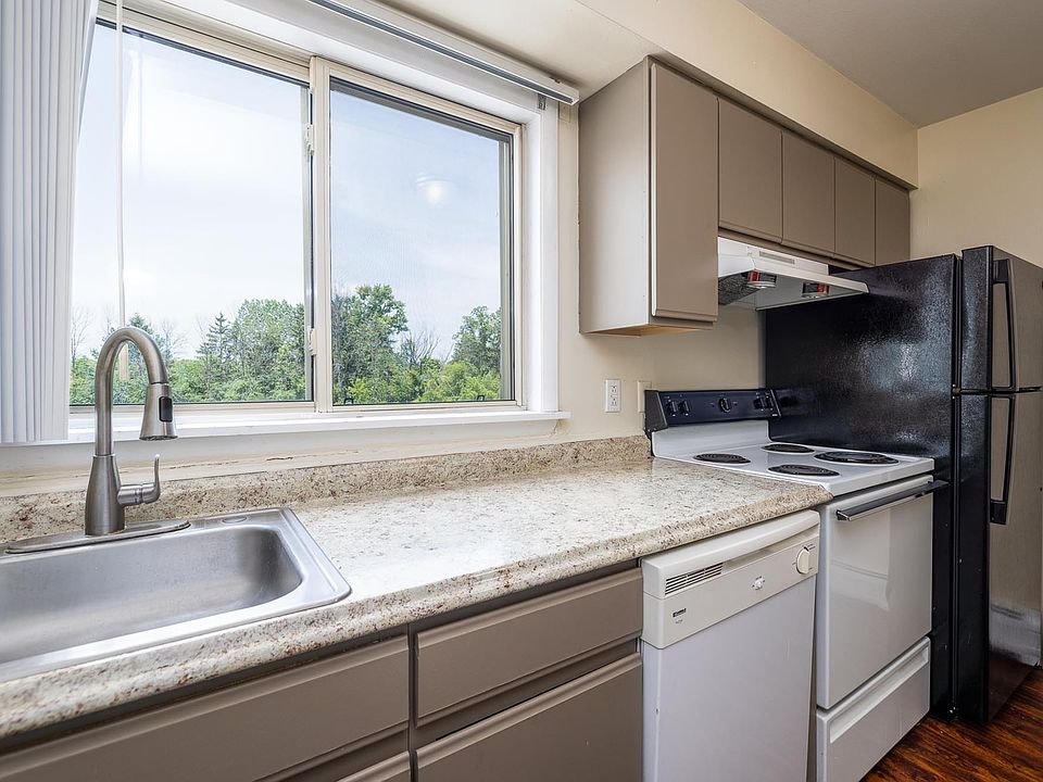 1st image of 108 Garden St #15127464