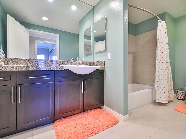 600 N Atlantic Blvd #425 — Photo 12