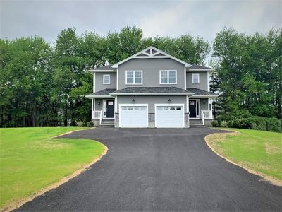19 Shaker Rd #A, Ayer, MA, 01432