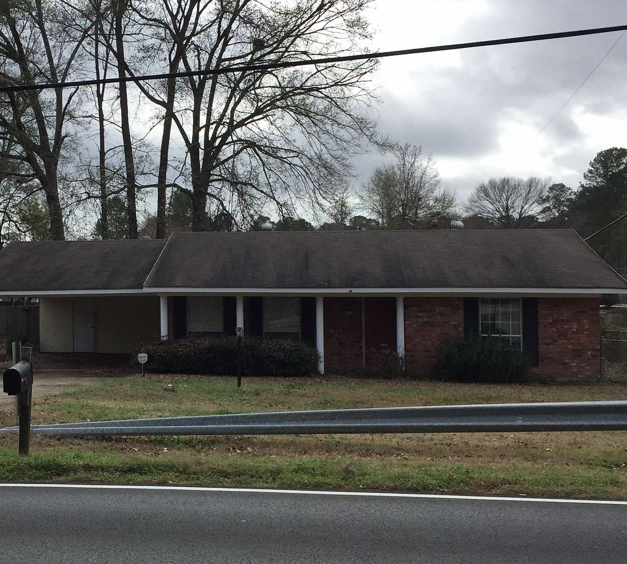 9541 Baird Rd, Shreveport, LA 71118 Zillow