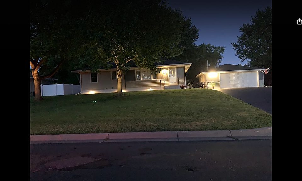 1st image of 6809 73rd Ave N