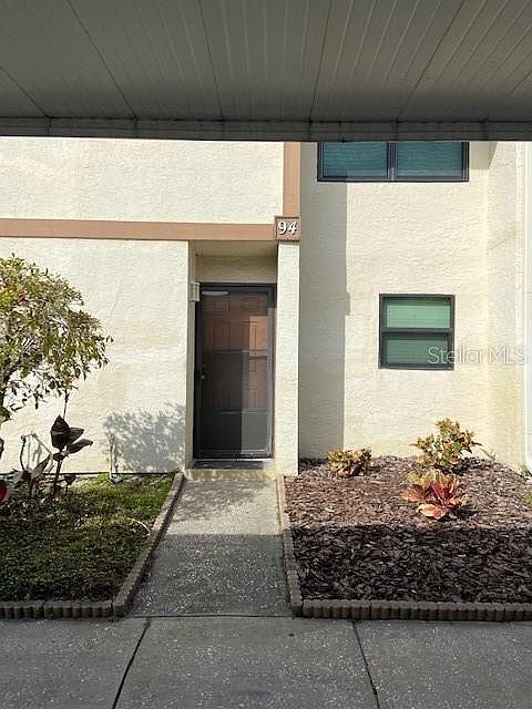 1st image of 9209 Seminole Blvd APT 94