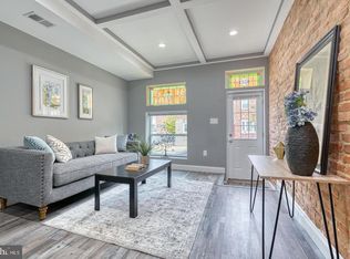 302 S Lehigh St, Baltimore, MD 21224