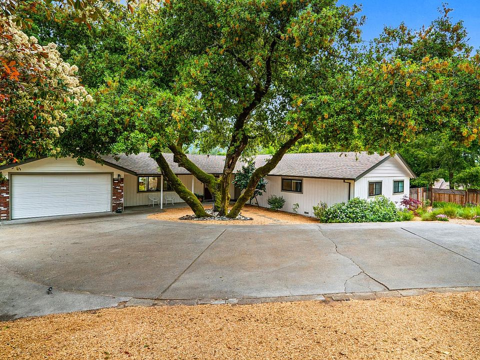 550 Larita Dr, Ben Lomond, CA 95005 Zillow