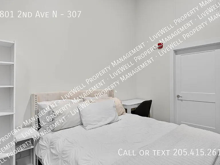 1801 2nd Ave #307 — Photo 10