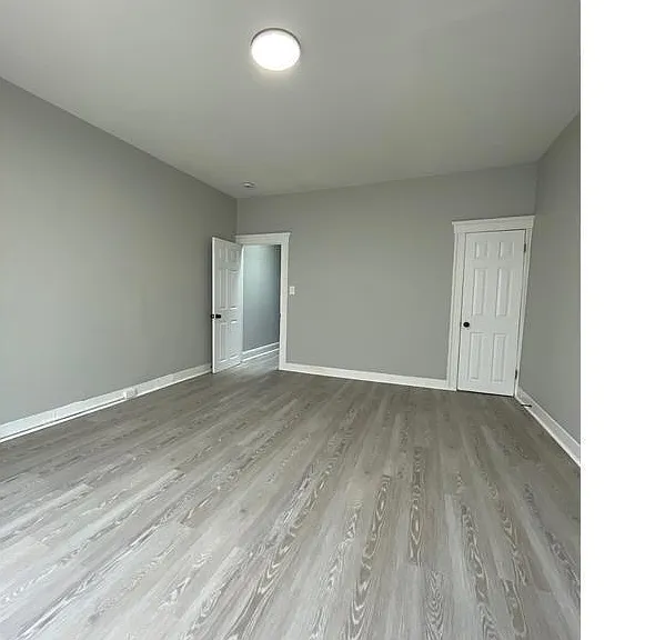 1700 N Pulaski St — Photo 5