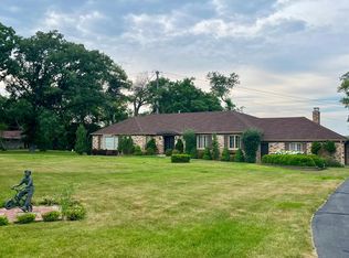 2300 9th Ave SW, Austin, MN 55912