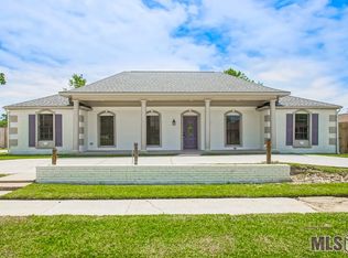 12030 Cardigan Ave, Baton Rouge, LA 70814
