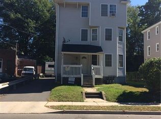 225 Stanley St #1, New Britain, CT 06051