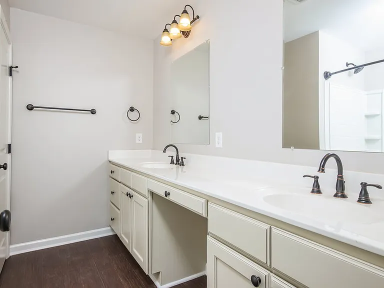 1728 Main Divide Dr — Photo 15