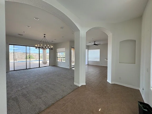 2879 Fort Mojave Dr — Photo 11