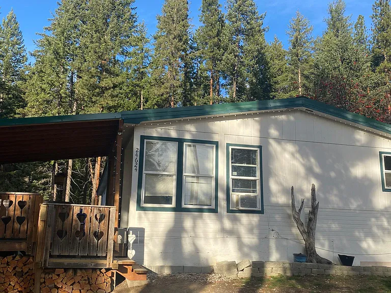 64624 Spur St — Photo 22