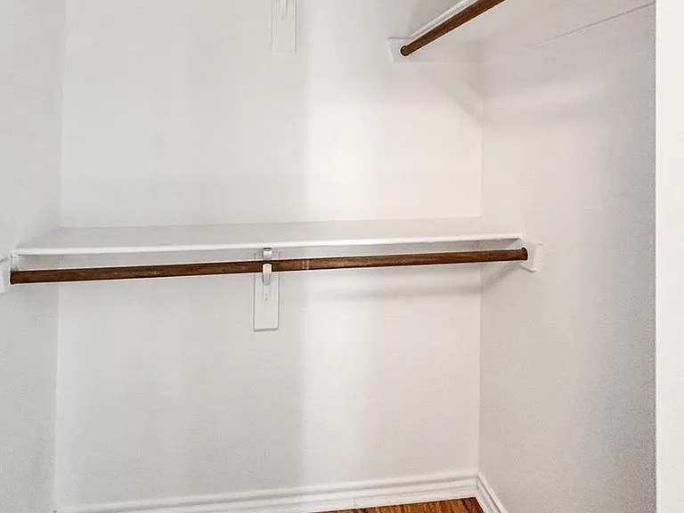 4540 Rush River Trl — Photo 17