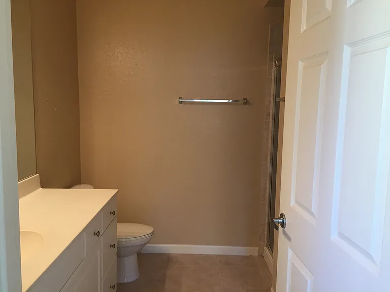 8539 W Gate Pkwy #1528 — Photo 12