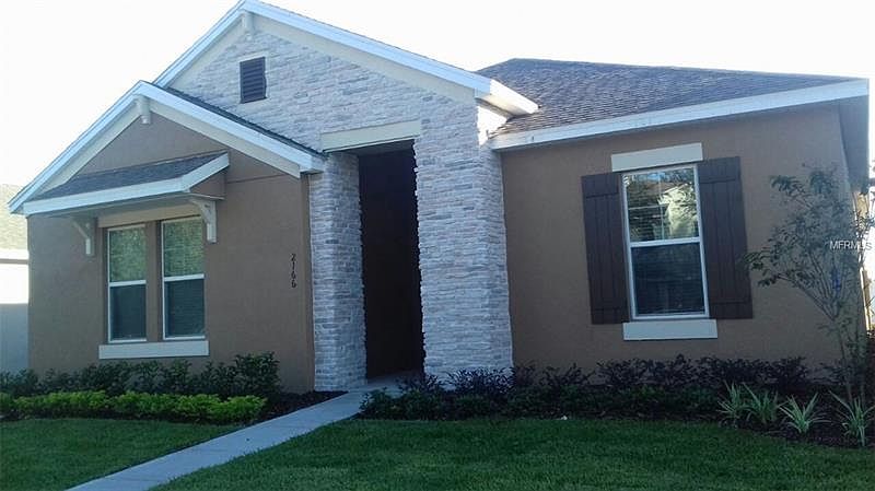 1st image of 2166 J Lawson Blvd
