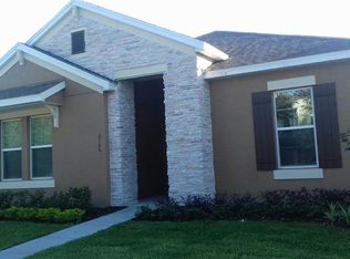 2166 J Lawson Blvd, Orlando, FL 32824