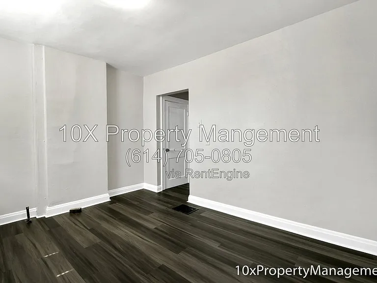 1505 Duxberry Ave — Photo 14