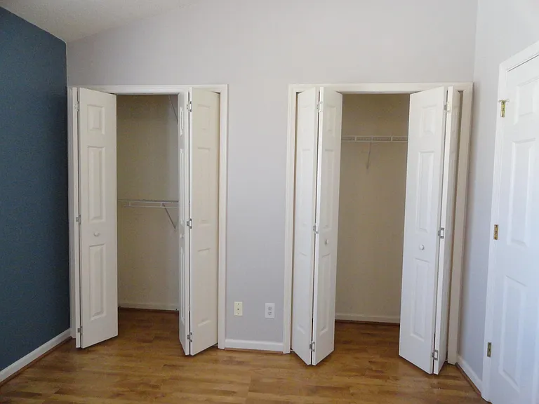 35 Sidney Marie Ct #35 — Photo 9