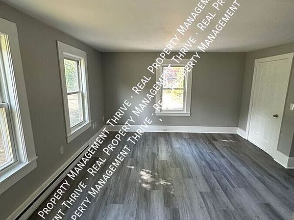 2nd image of 4-8 Acton Ct #17