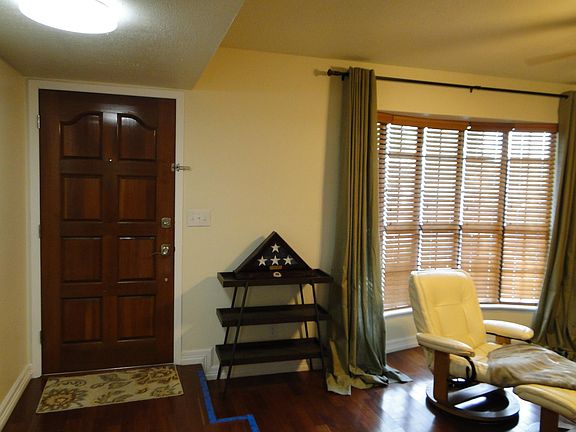 3rd image of 3208 Nederland Ln