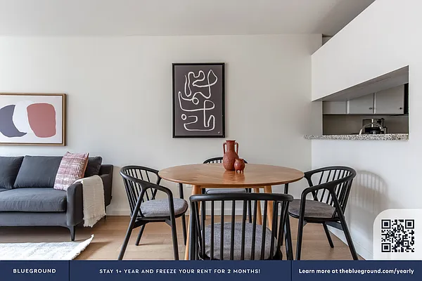 Rented by The Blueground | media 7