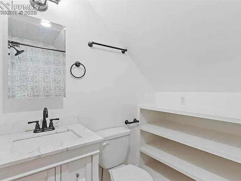 602 S 26th St — Photo 19