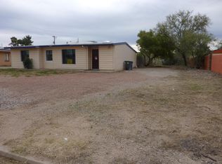6002 E 21st St, Tucson, AZ 85711