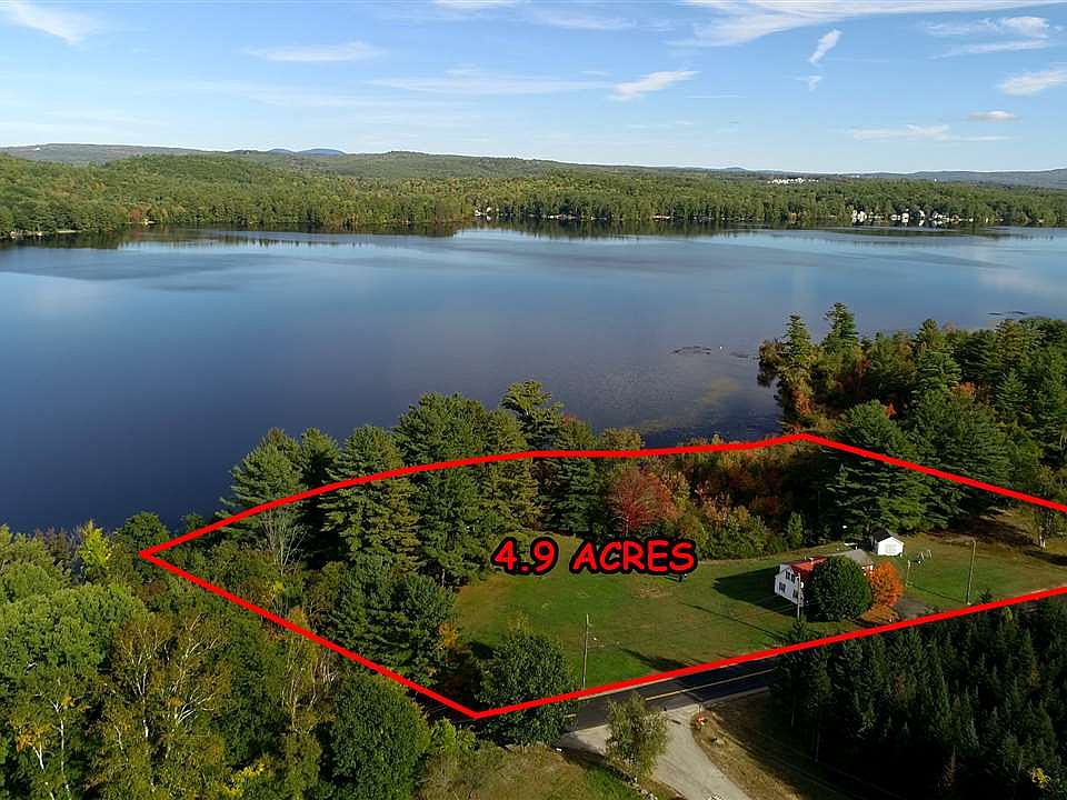 1st image of 119 Lake Shore Dr