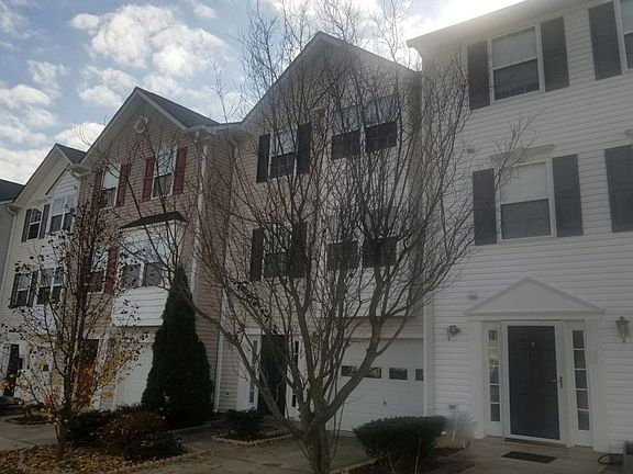 2nd image of 7126 Wytheville Cir