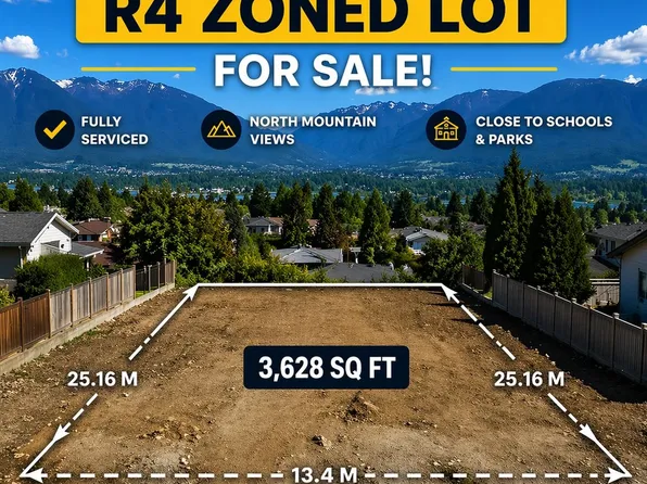14956 62a Ave, Surrey, BC V3S 3T1