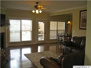 2nd image of 2435 Bell Manor Dr SW