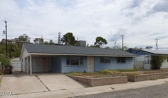 2nd image of 334 W DANBURY Road