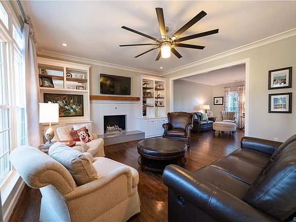 5th image of 12200 Ascot Glen Ct