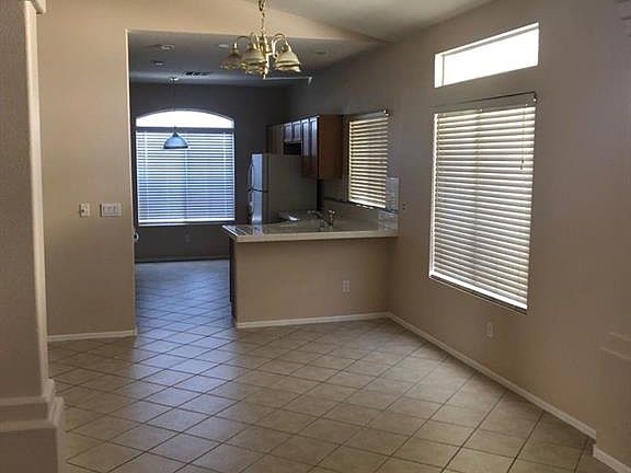 5th image of 7958 Quail Turn St