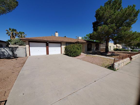 2nd image of 1817 Dale Douglas Dr