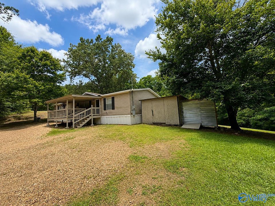 1st image of 2061 Tom Cat Rd