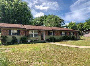 2702 SW 14th St, Ocala, FL 34474