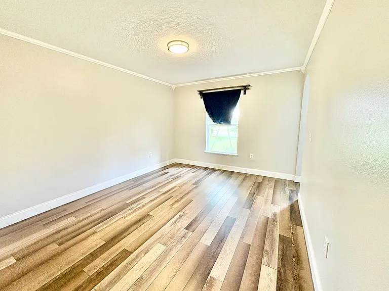 2015 Canopy Dr — Photo 7