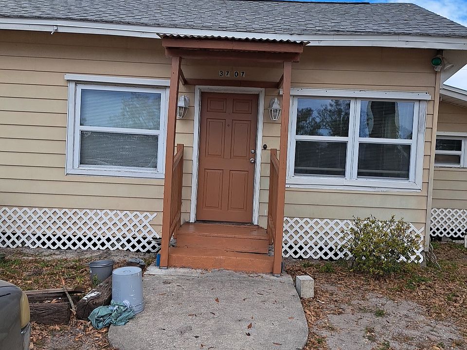1st image of 3707 42nd Ave N