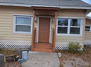 3707 42nd Ave N, Saint Petersburg, FL 33714