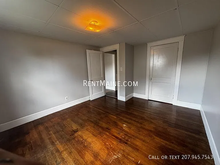 29 Bellevue St #4 — Photo 9