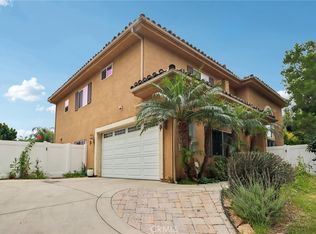 6921 Kian Ct, Van Nuys, CA 91406