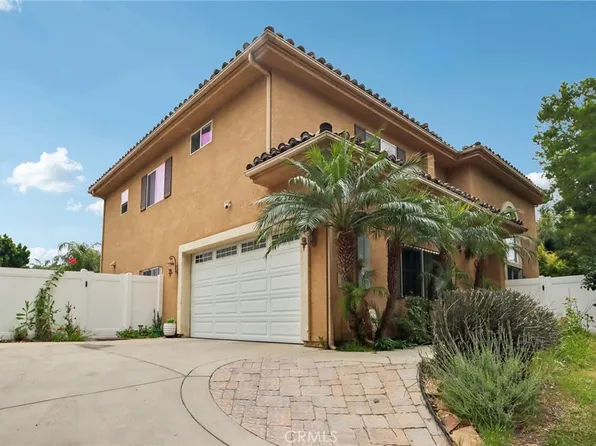 6921 Kian Ct, Van Nuys, CA 91406