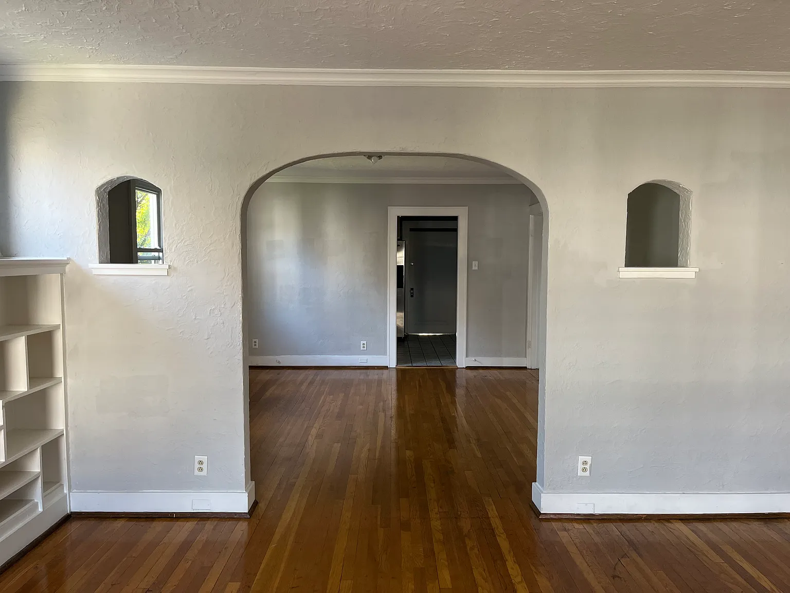 2 bed, $1,125 — Photo 3