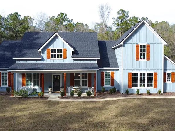2123 Lee Road 240, Salem, AL 36874