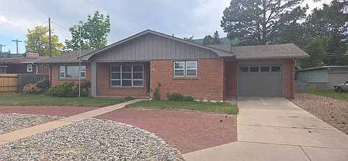 822 Orion Dr Photo 1
