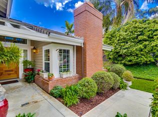 11635 Timberlake Dr, San Diego, CA 92131