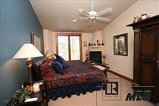 5th image of 2315 Storm Meadows Dr