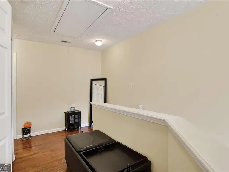 5556 Cascade Run SW — Photo 21